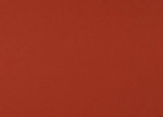 Фото - Ткани Jane Churchill Otis - 572271>