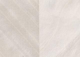 Фото - Обои Yana Svetlova Marqueterie - 572351>