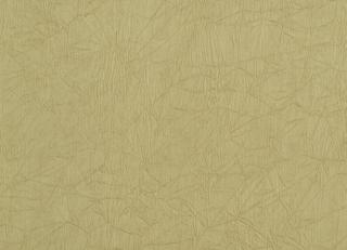 Фото - Обои Desima Object Line - 576889>