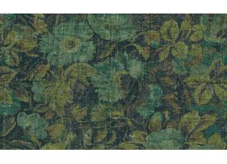 Фото - Обои Arte Antigua - 578179>