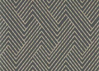 Фото - Обои Clarke&Clarke Vivido - 592265>