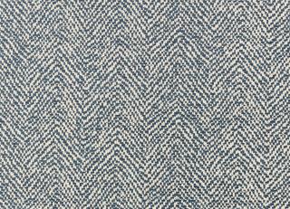 Фото - Ткани Romo Zolani - 600848>