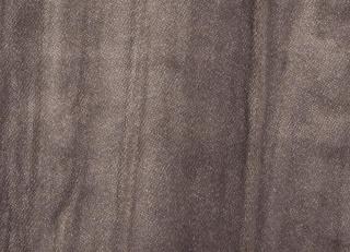 Фото - Ткани Alessandro Bini Crash - 610868>