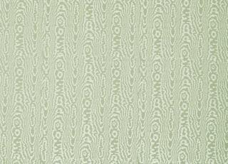 Фото - Ткани Harlequin Henry Holland Moire - 617085>