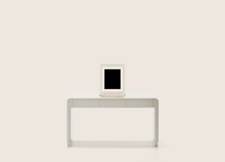 Фото - Tavoli - 629332>