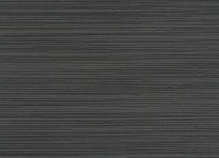 Фото - Обои Sandberg Nora - 351616>