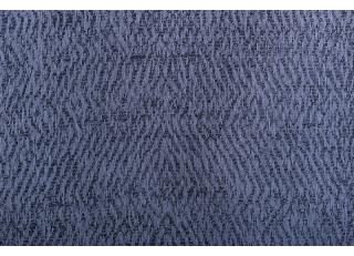 Фото - Ткани The Trendsetter Studio Matisse - 432656>