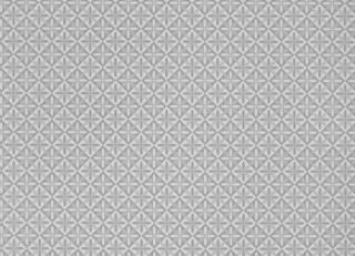 Фото - Обои Sandudd Unelmia - 422525>