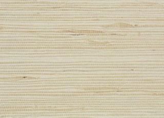 Фото - Обои Pierre Frey Graminees 1 - 312131>