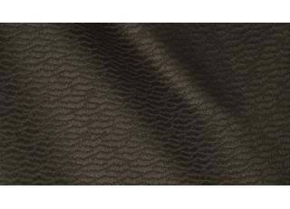 Фото - Ткани Lelievre Mirage - 460067>