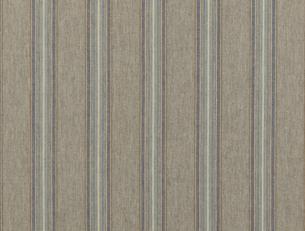 Фото - Ткани Mulberry Home Modern Country Weaves - 378732>