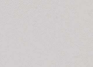 Фото - Ткани Lelievre Contract 18 - 300099>