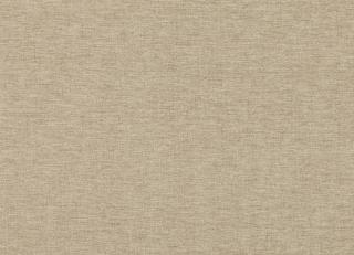 Фото - Ткани Romo Quinton - 258810>