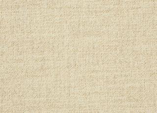 Фото - Ткани Harlequin Prism Plains 2 - 447647>