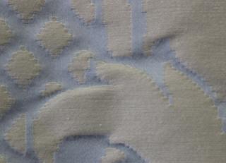 Фото - Ткани Lelievre Patrimoine - 381569>