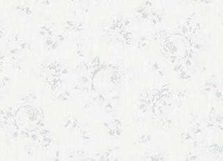 Фото - Ткани Ralph Lauren Watch hill - 281028>