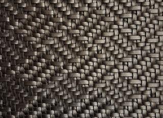 Фото - Ткани Casamance Dakar - 450004>