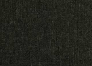 Фото - Ткани Mark Alexander Brasilia - 270458>