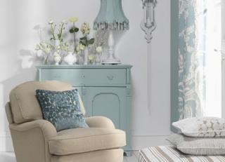 Фото - Ткани Chivasso Whispers - 300344>