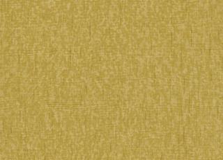 Фото - Обои Eijffinger Sundari - 427620>