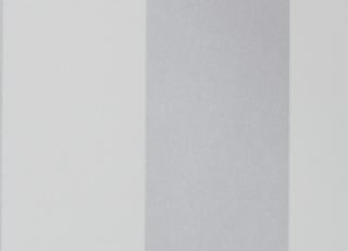 Фото - Обои Prestigious Textiles Studio - 441085>