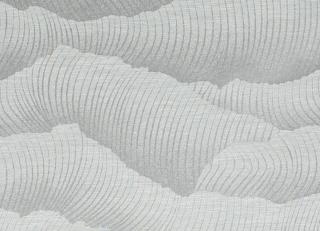 Фото - Ткани Bailey&Griffin Respite Wovens - 352427>