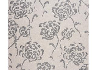 Фото - Обои Casadeco Harmony - 222932>