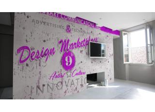 Фото - Обои Glamora Vitaminic - 224506>