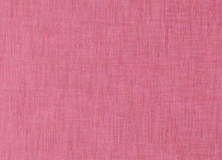 Фото - Ткани Clarke&Clarke Enzo & Angelo - 305306>