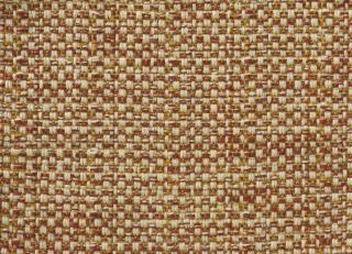 Фото - Ковры Pierre Frey Rythmes - 516500>