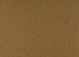 Фото - Ткани Moon Legacy - 521530>