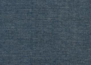 Фото - Ткани Thibaut Reverie - 528658>