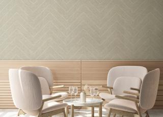 Фото - Обои Ada Wall Octagon - 528923>