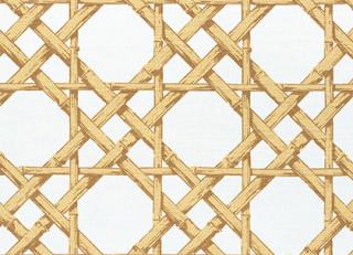 Фото - Ткани Thibaut Summer House - 529732>