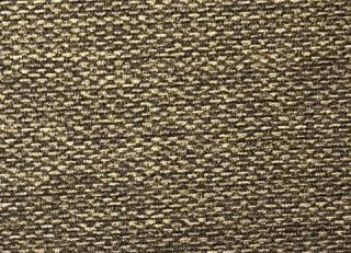 Фото - Ткани TheSign omnia - 537322>