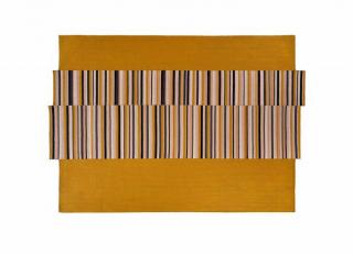 Фото - Ковры на пол Elitis - 557091>