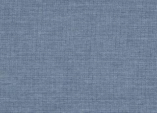 Фото - Ткани Kvadrat Casita by Cristian Zuzunaga - 559670>