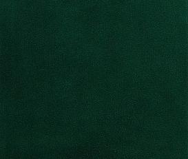 Фото - Ткани The Trendsetter Studio Delaunay - 564593>