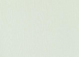 Фото - Ткани Sahco Erie  - 569889>