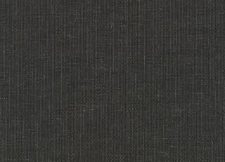 Фото - Ткани Kvadrat Floyd by Asa Parson - 573664>