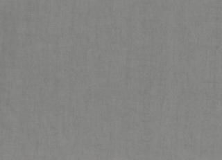 Фото - Ткани Rubelli Mondo - 580638>