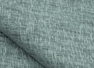 Фото - Ткани Nobilis Atlas - 592940>