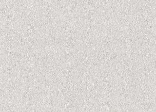 Фото - Обои Omexco Moonstone - 611917>