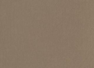 Фото - Ткани Villa Nova Atil EasyClean Velvet - 486121>