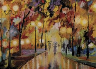 Фото - Обои Ortograf Юра Громов - 480003>