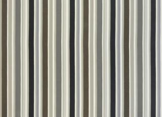 Фото - Ткани Designers Guild Deltona - 283856>