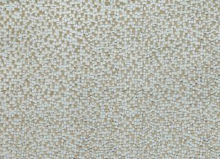 Фото - Ткани Black Edition Kaleido Decorative Weaves - 330010>