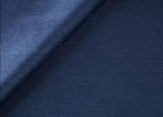 Фото - Ткани Jim Thompson Great lakes - 290366>