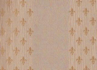 Фото - Обои Arlin Firenze - 338404>