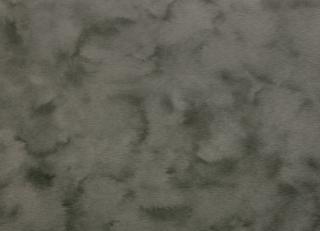 Фото - Ткани Zinc Pantelleria Prints - 472514>